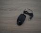 Preview: Logitech MK 120 USB Tastatur Maus Set schwarz deutsch QWERTZ